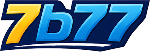 7b77bet.net Logo